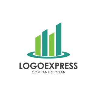 データのロゴマーク一覧 | ロゴデザインやロゴマーク制作 - logo-express